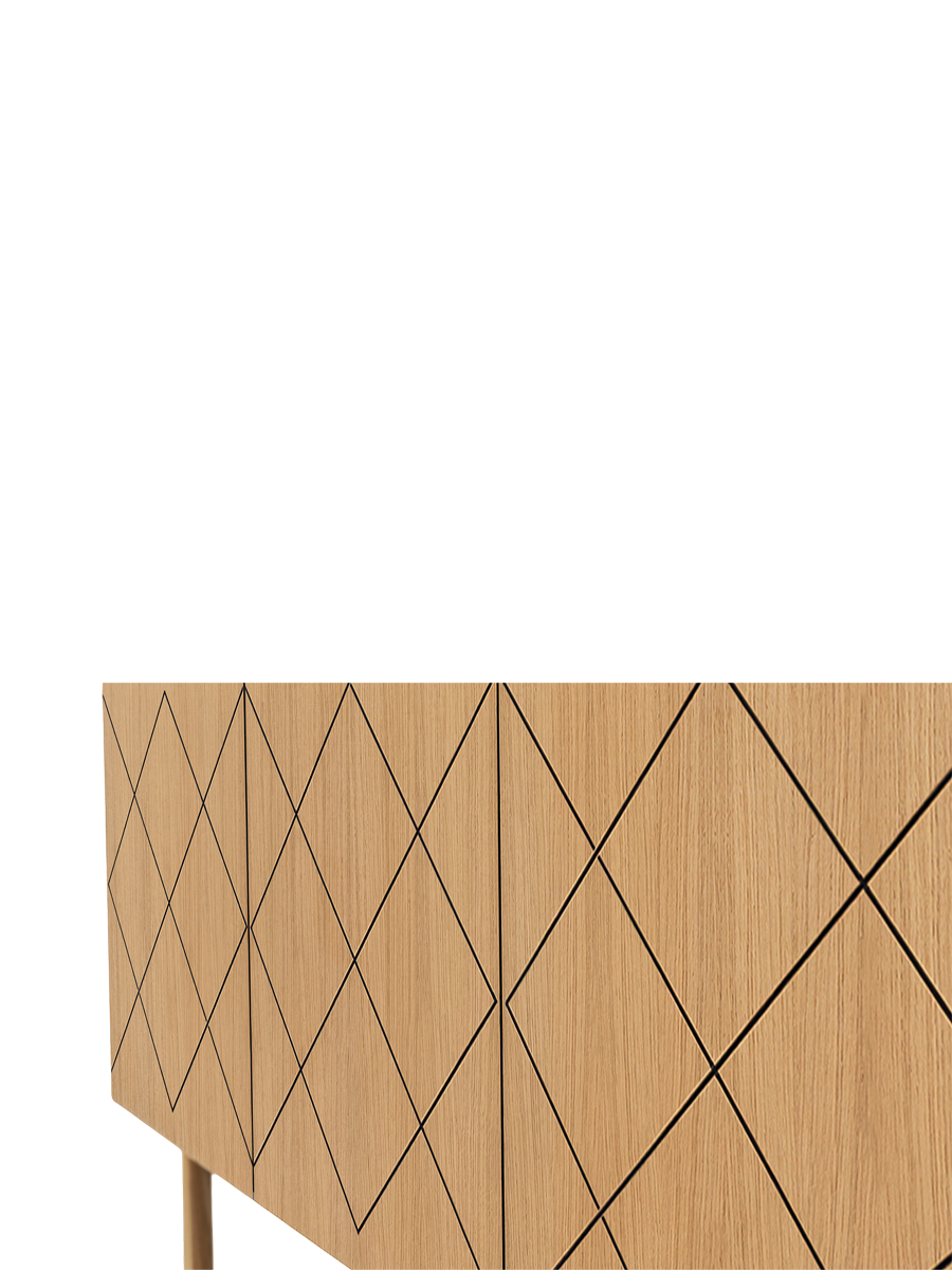 IMAGE for product variant SKU 190815001162