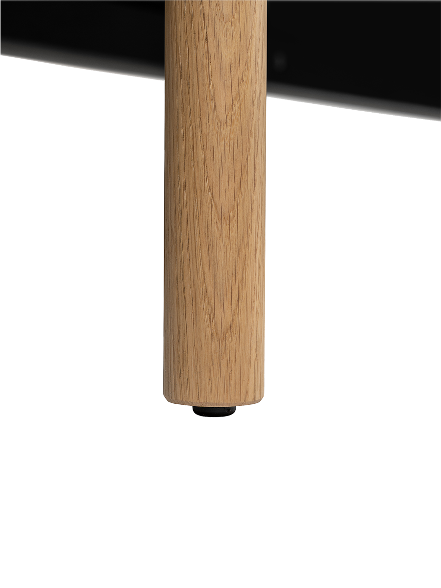 IMAGE for product variant SKU 190815001162
