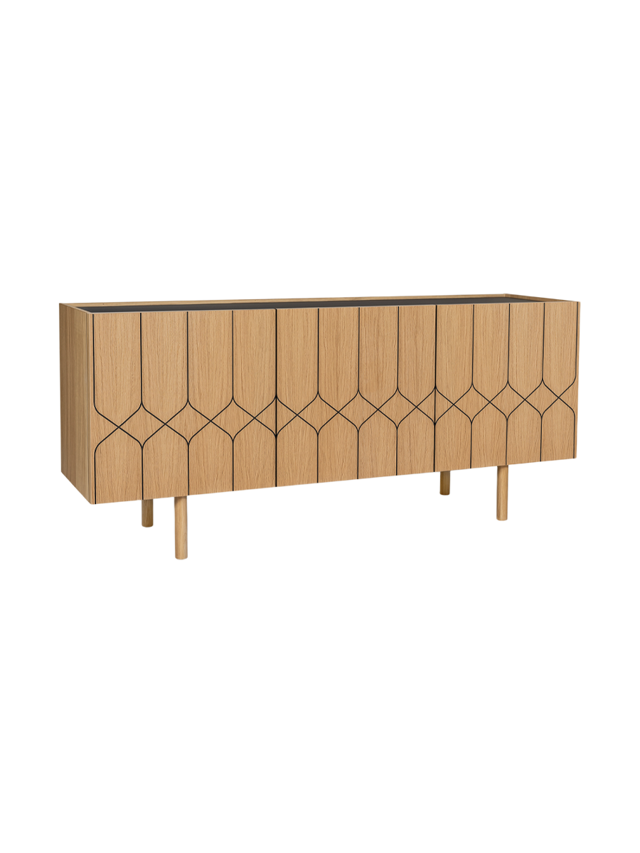 IMAGE for product variant SKU 190815101162