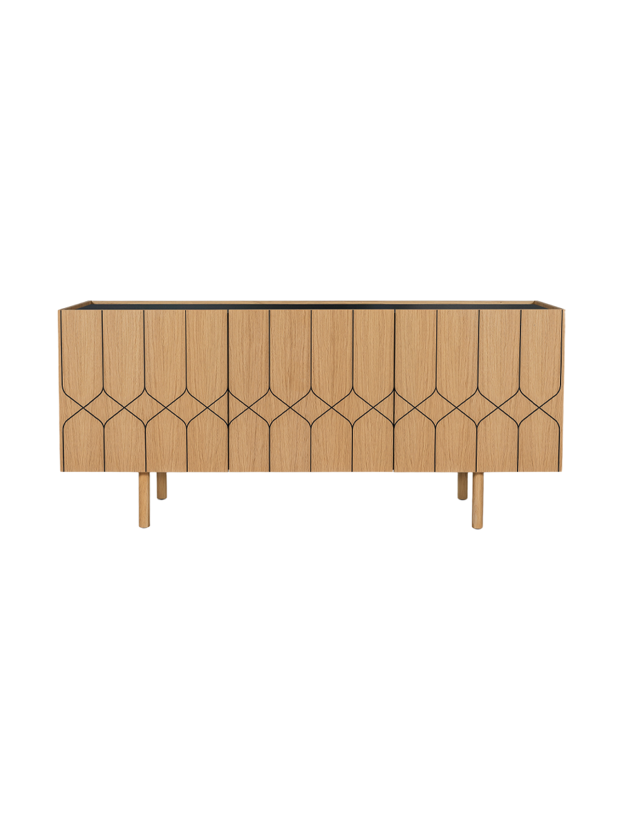 IMAGE for product variant SKU 190815101162