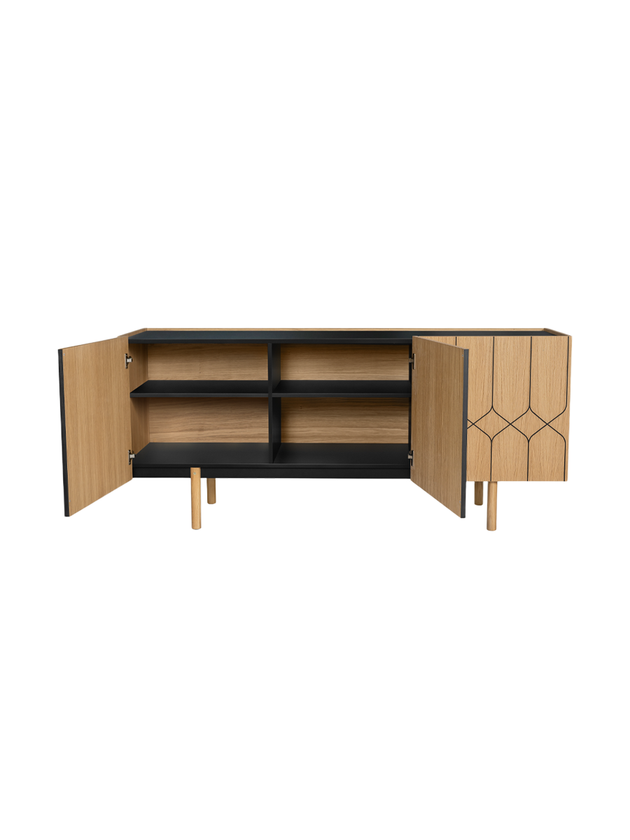 IMAGE for product variant SKU 190815101162