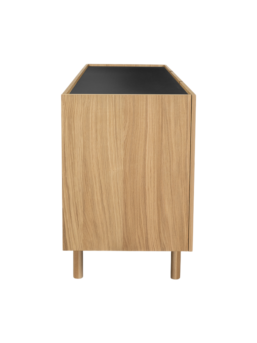 IMAGE for product variant SKU 190815101162