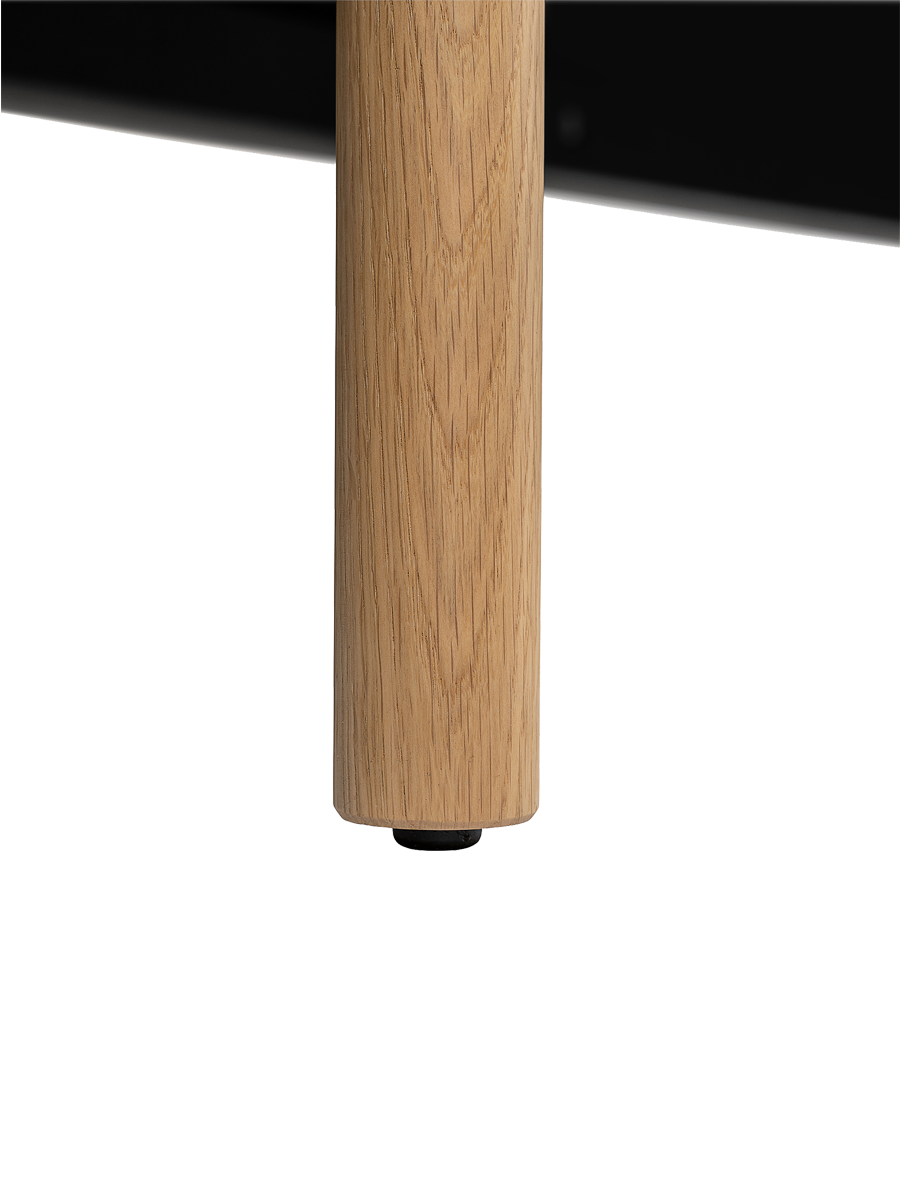 IMAGE for product variant SKU 190815101162