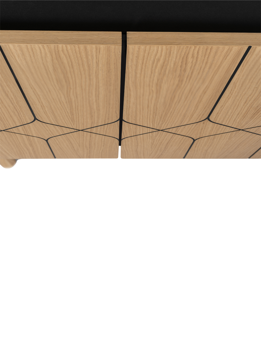 IMAGE for product variant SKU 190815101162
