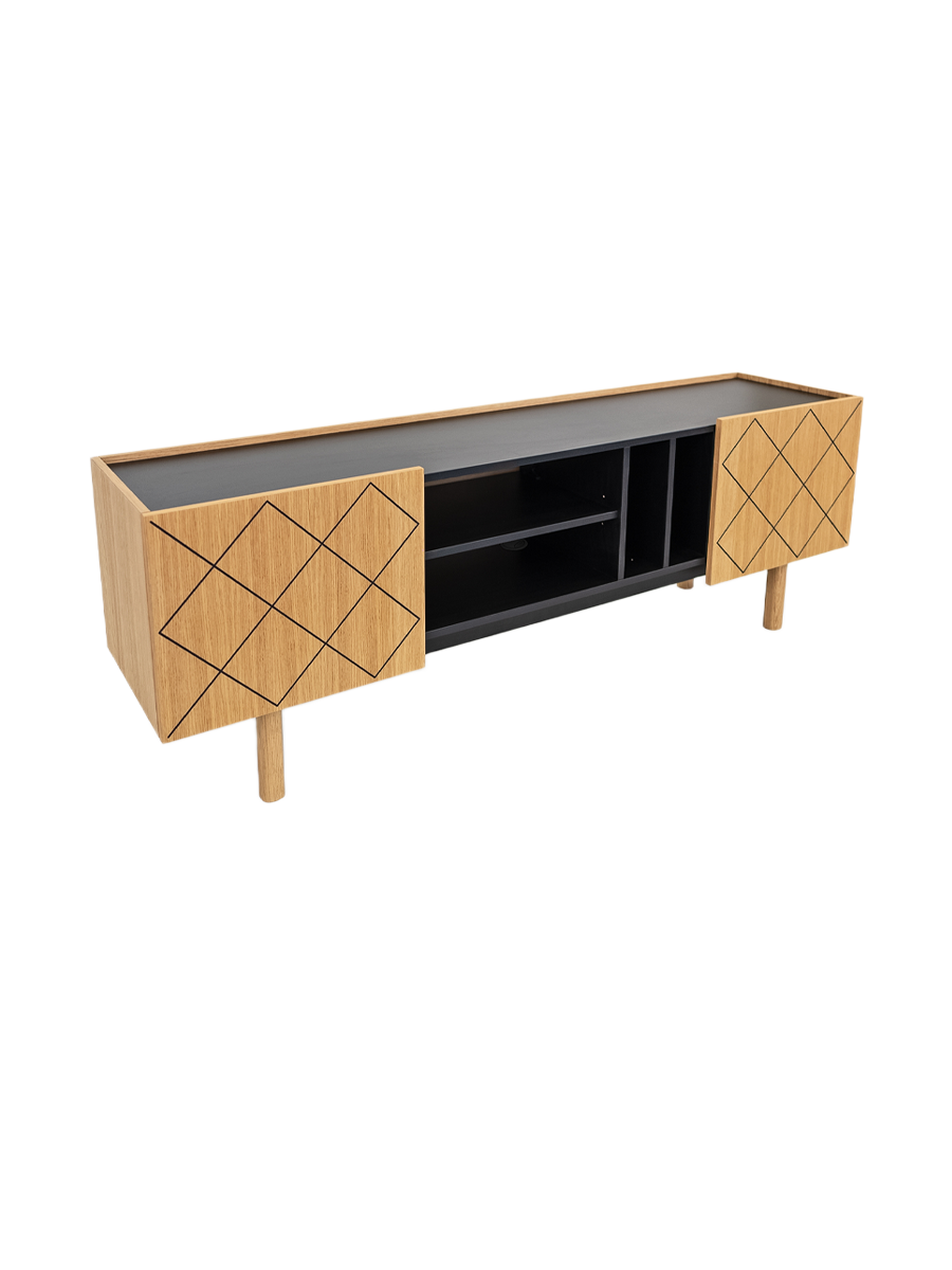 IMAGE for product variant SKU 190823001162