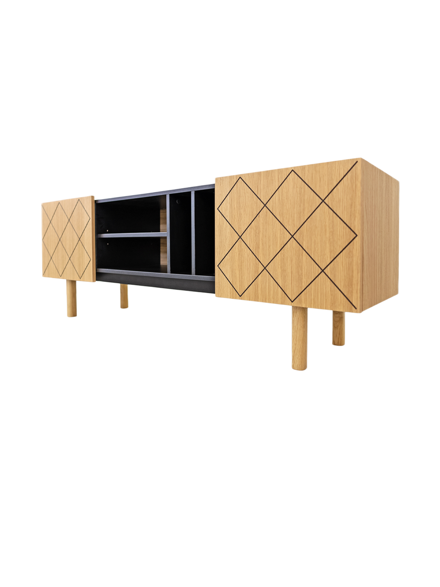 IMAGE for product variant SKU 190823001162