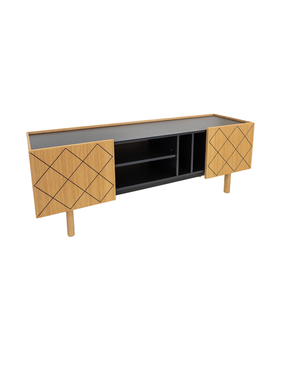 IMAGE for product variant SKU 190823001162