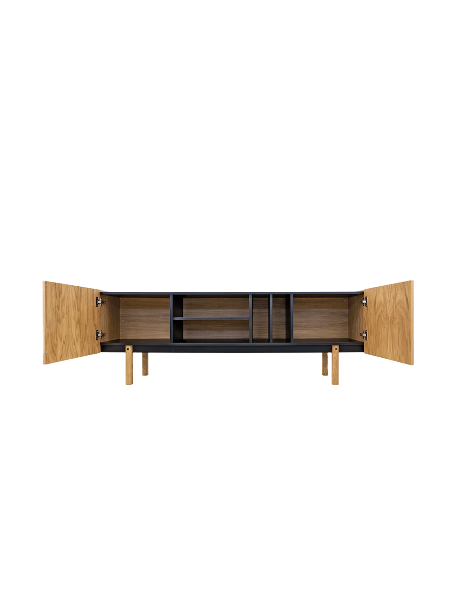 IMAGE for product variant SKU 190823001162