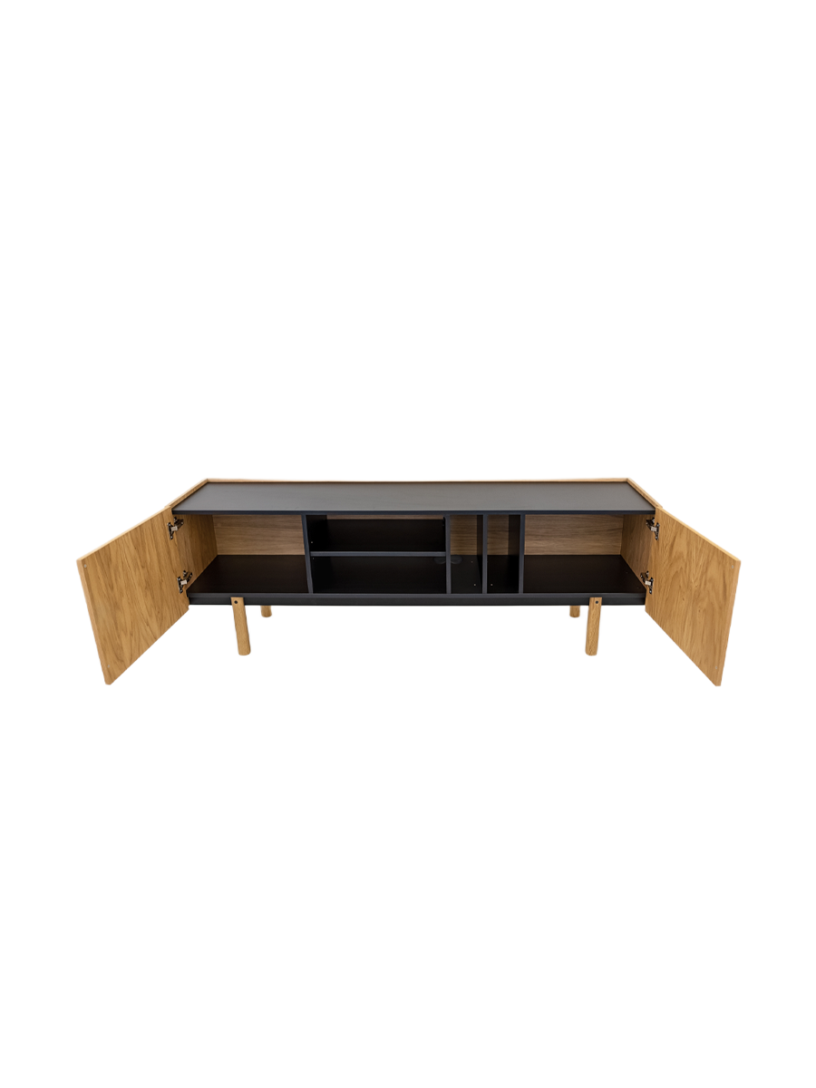 IMAGE for product variant SKU 190823001162