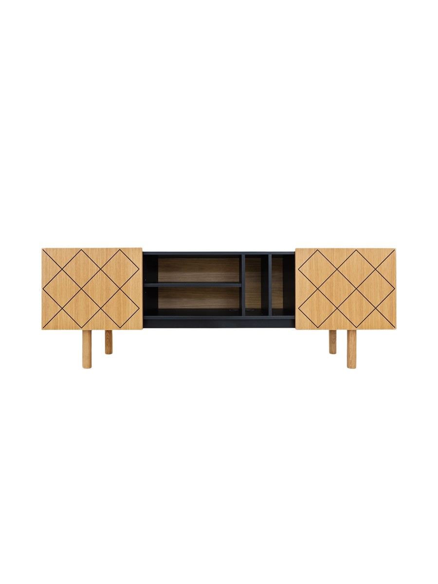 IMAGE for product variant SKU 190823001162
