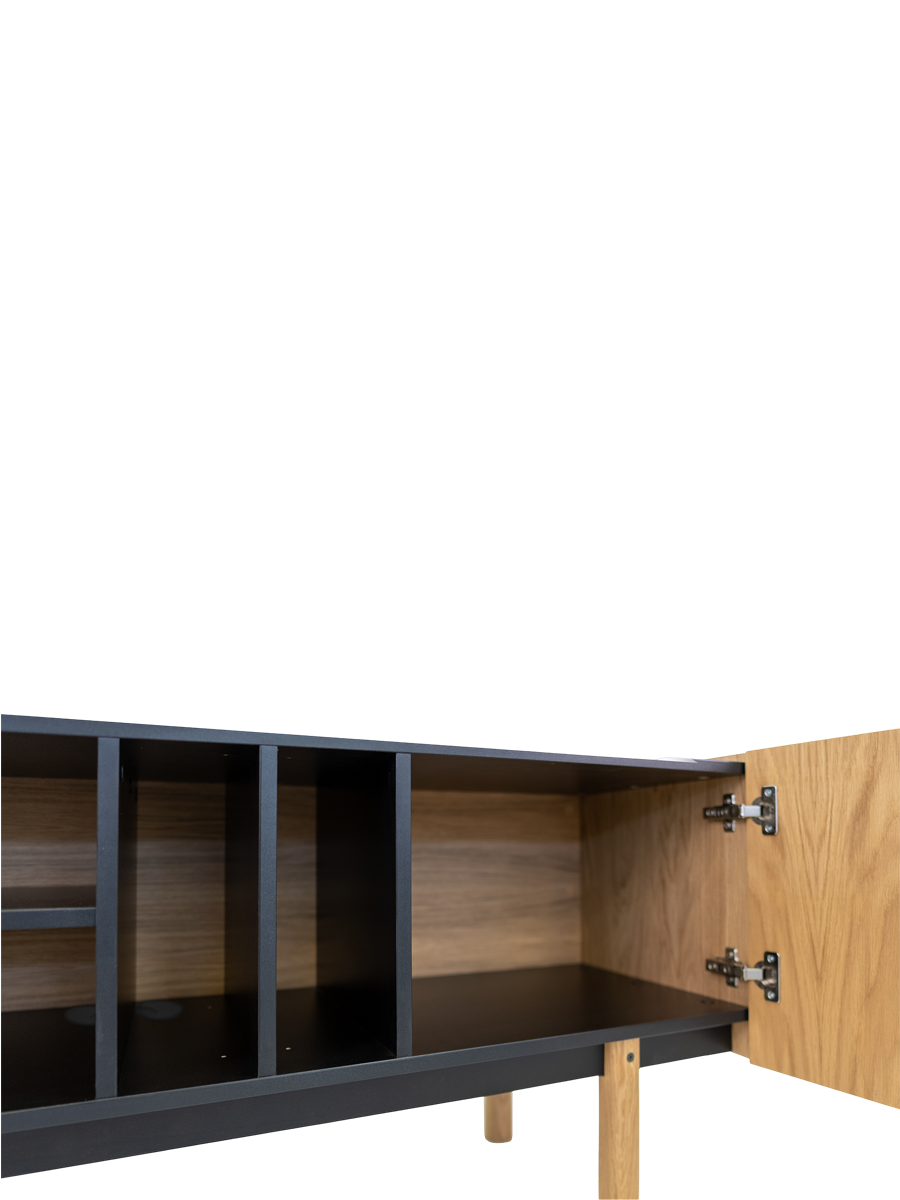IMAGE for product variant SKU 190823001162