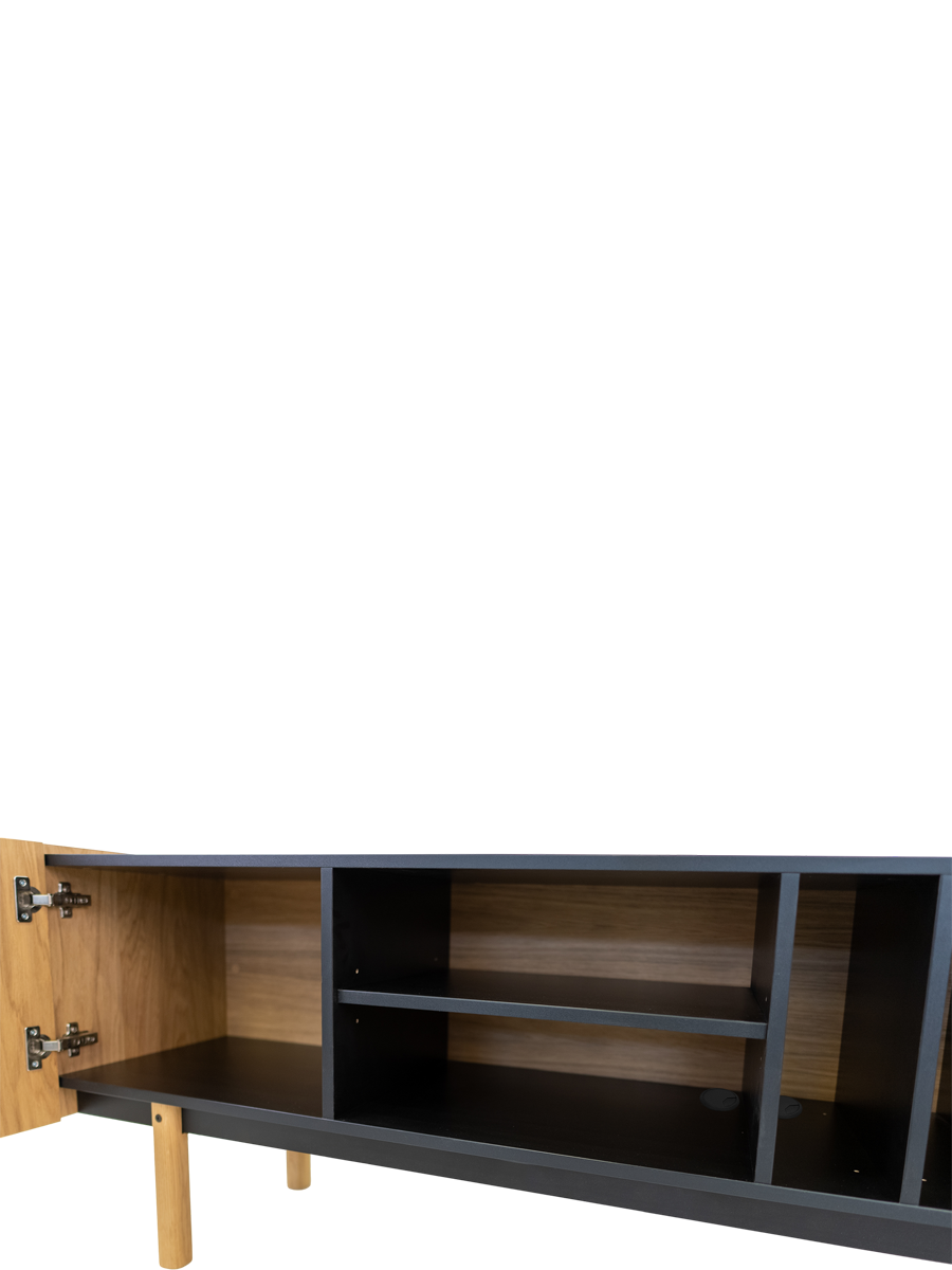 IMAGE for product variant SKU 190823001162