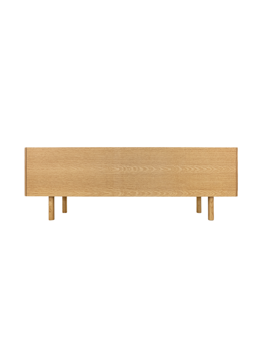 IMAGE for product variant SKU 190823101162