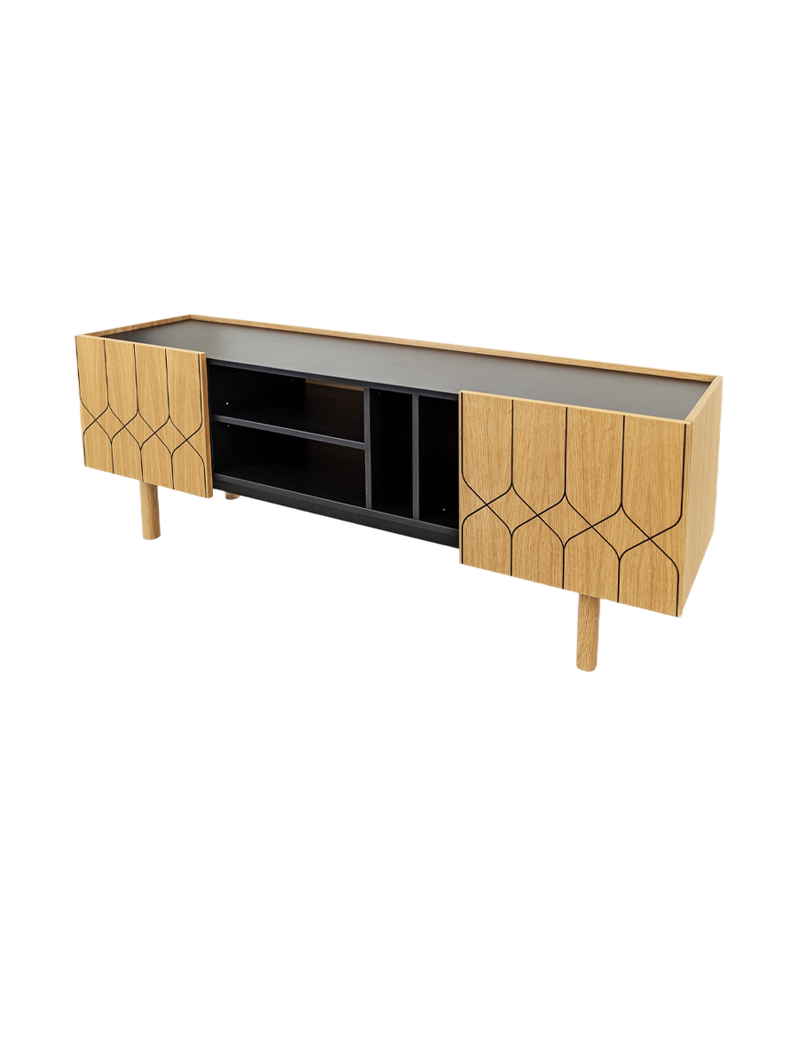 IMAGE for product variant SKU 190823101162