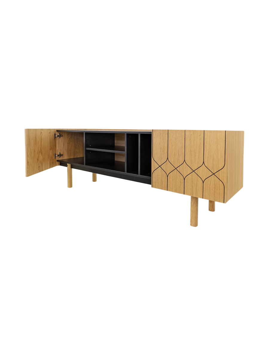 IMAGE for product variant SKU 190823101162