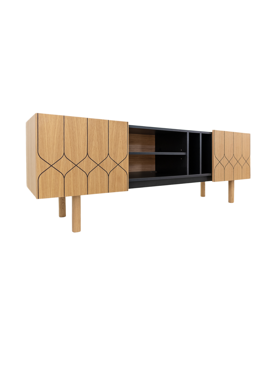 IMAGE for product variant SKU 190823101162
