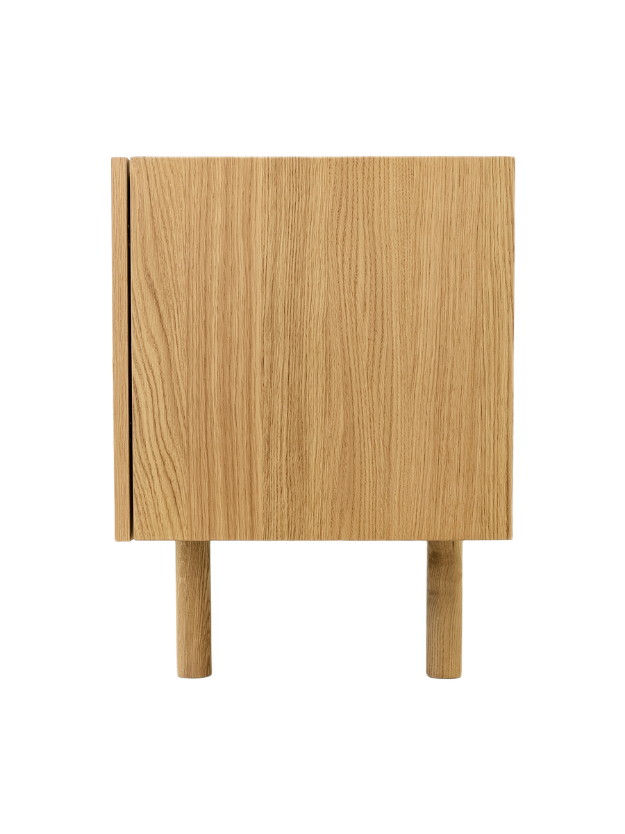 IMAGE for product variant SKU 190823101162
