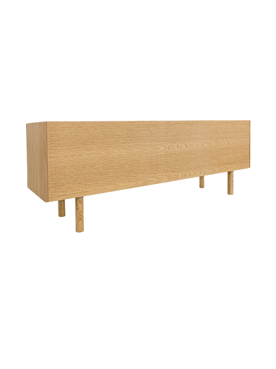 IMAGE for product variant SKU 190823101162