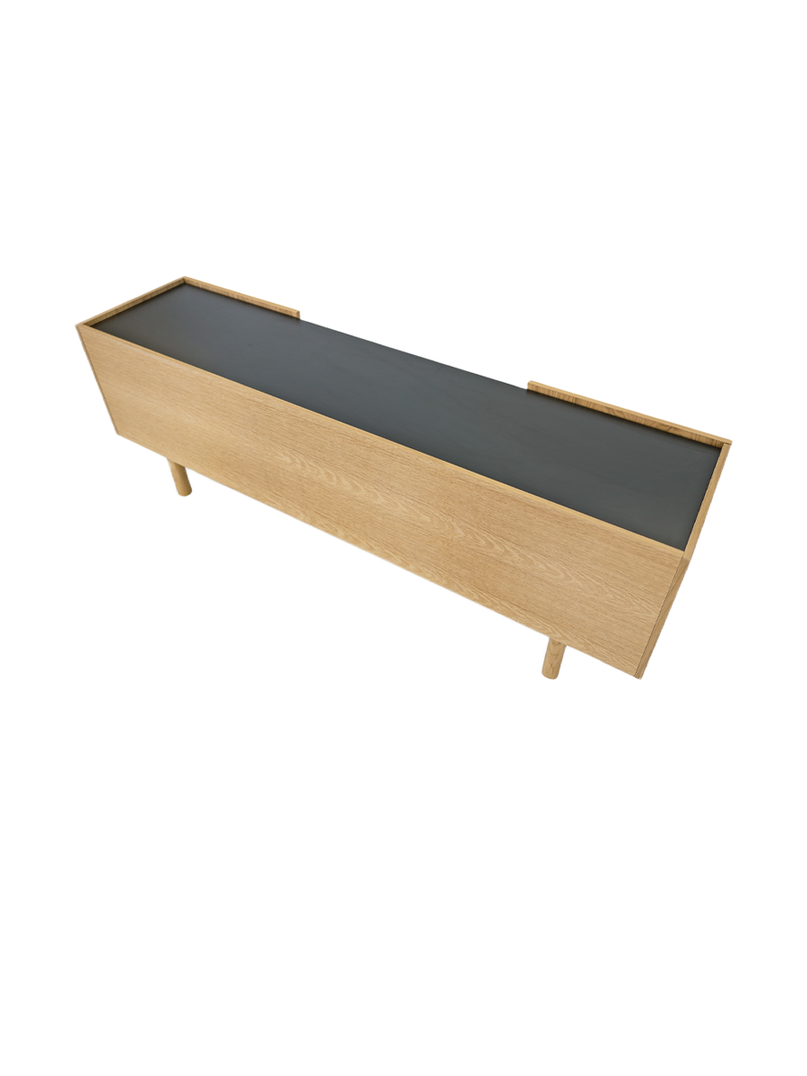 IMAGE for product variant SKU 190823101162