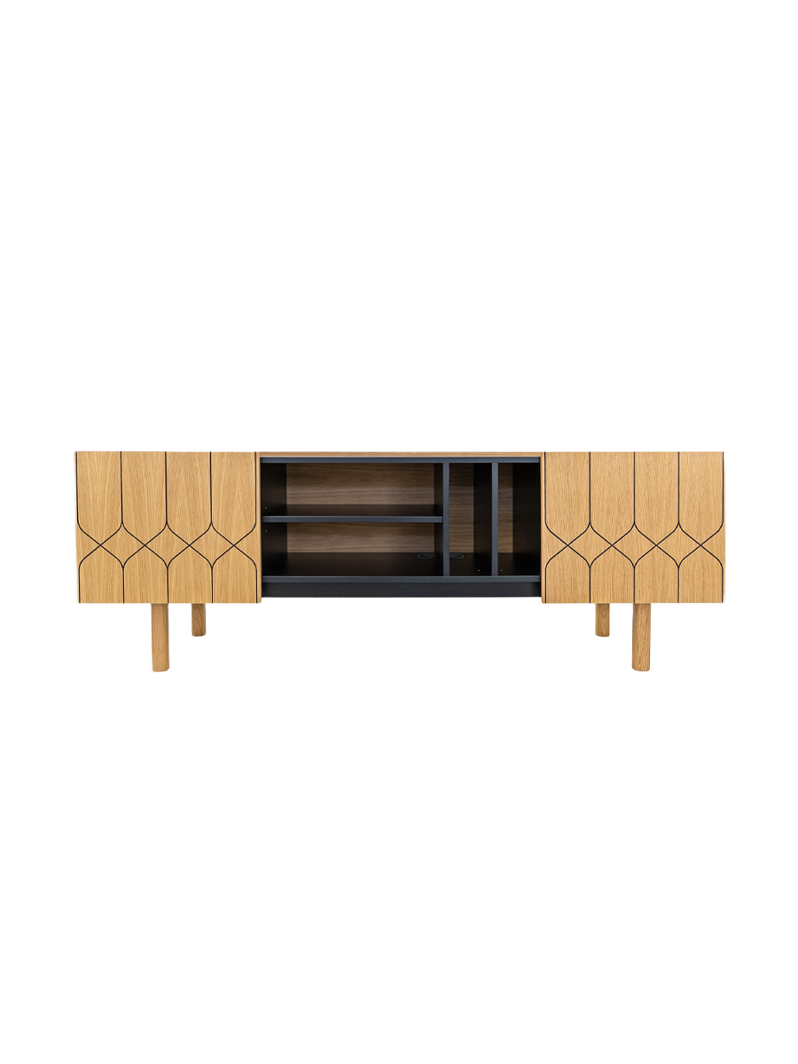 IMAGE for product variant SKU 190823101162