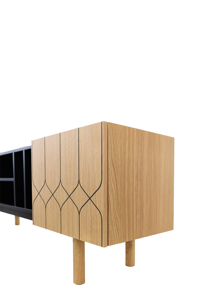 IMAGE for product variant SKU 190823101162