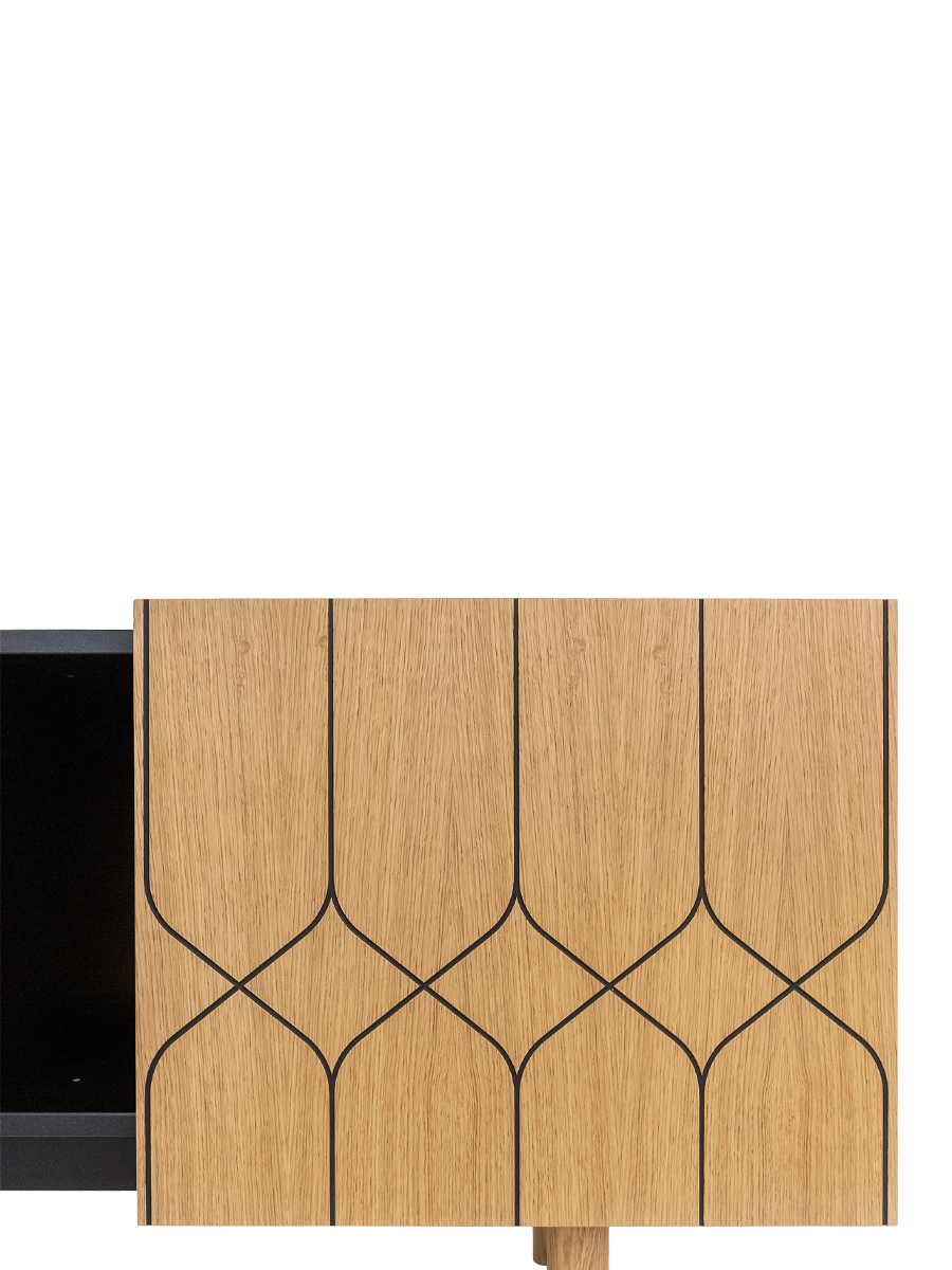 IMAGE for product variant SKU 190823101162