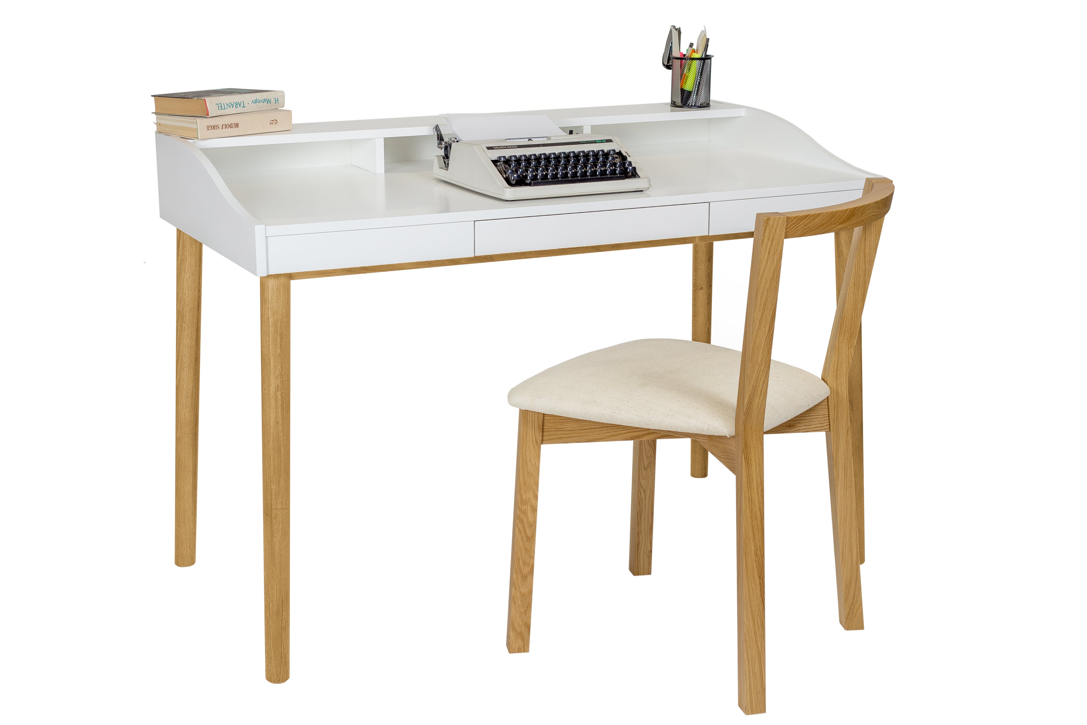 IMAGE for product variant SKU 191003008014