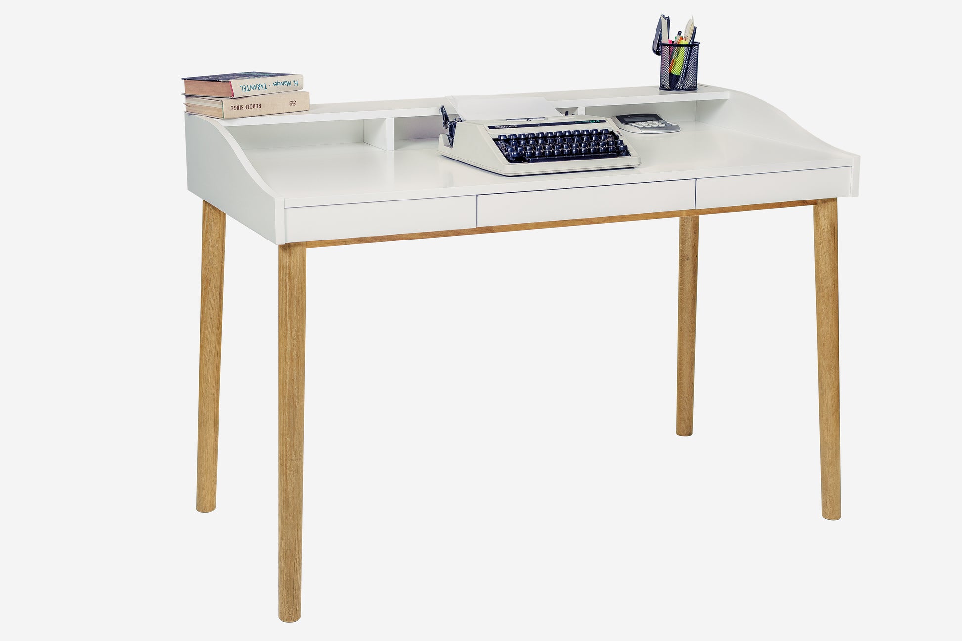 IMAGE for product variant SKU 191003008014
