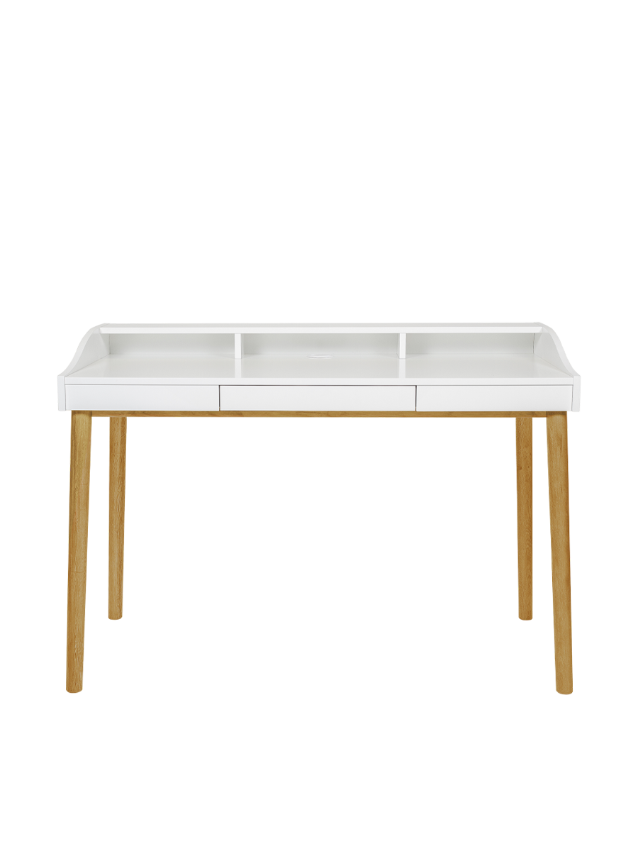IMAGE for product variant SKU 191003008014