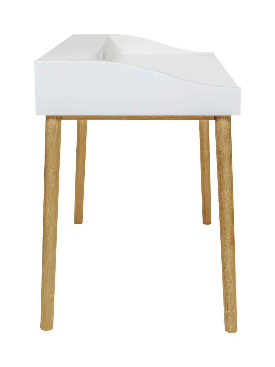 IMAGE for product variant SKU 191003008014