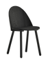 IMAGE for product variant SKU 19144_TE