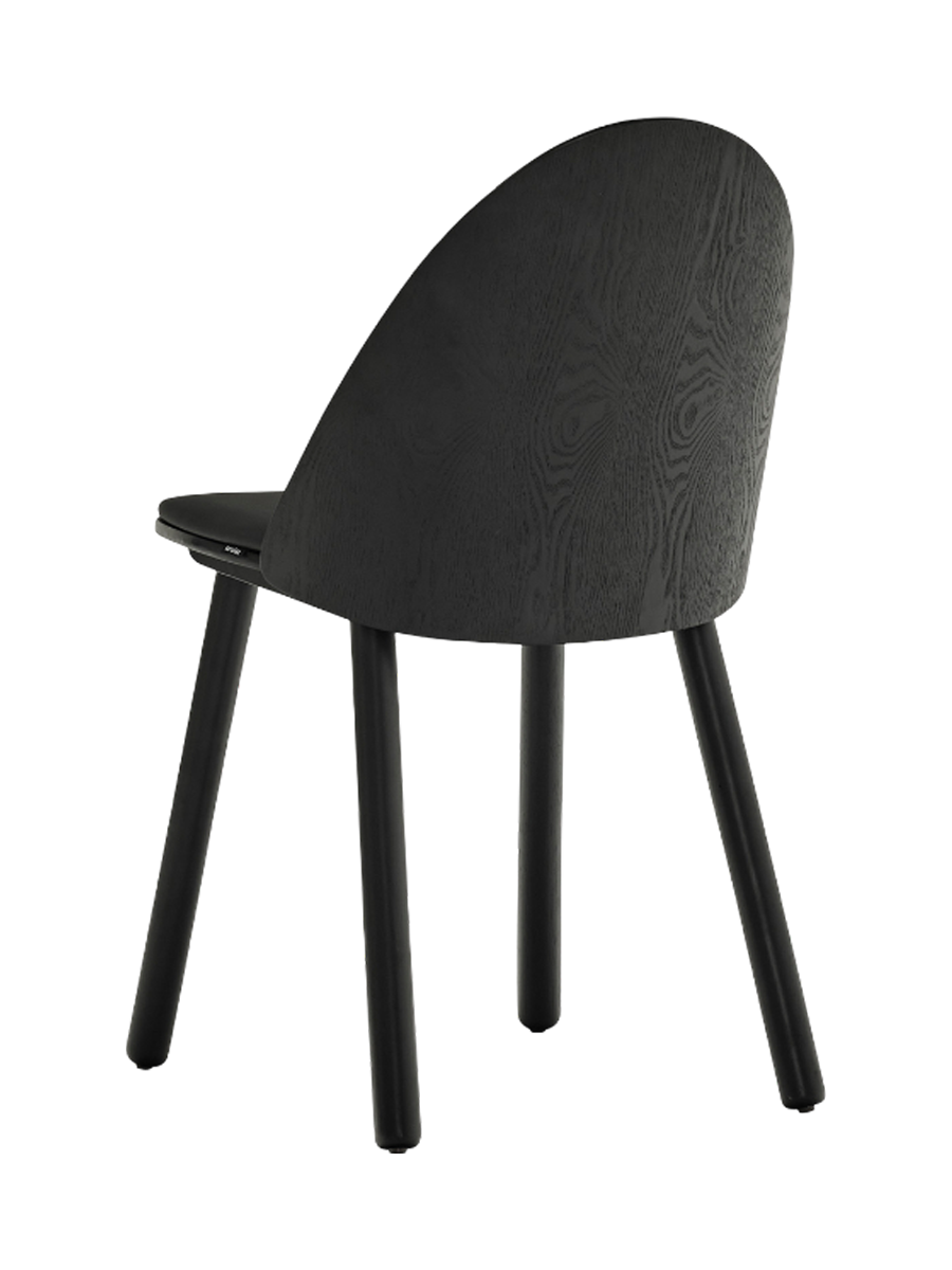 IMAGE for product variant SKU 19144_TE