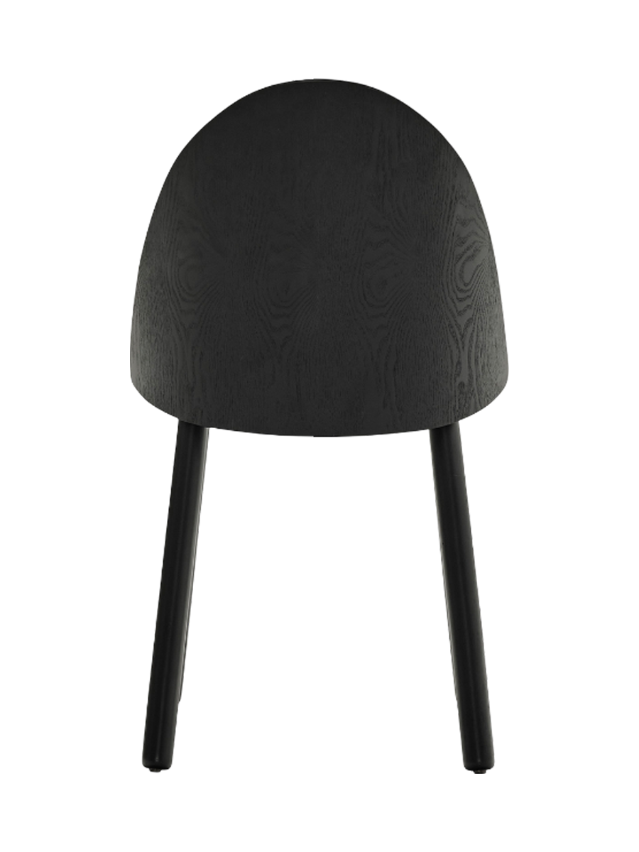 IMAGE for product variant SKU 19144_TE