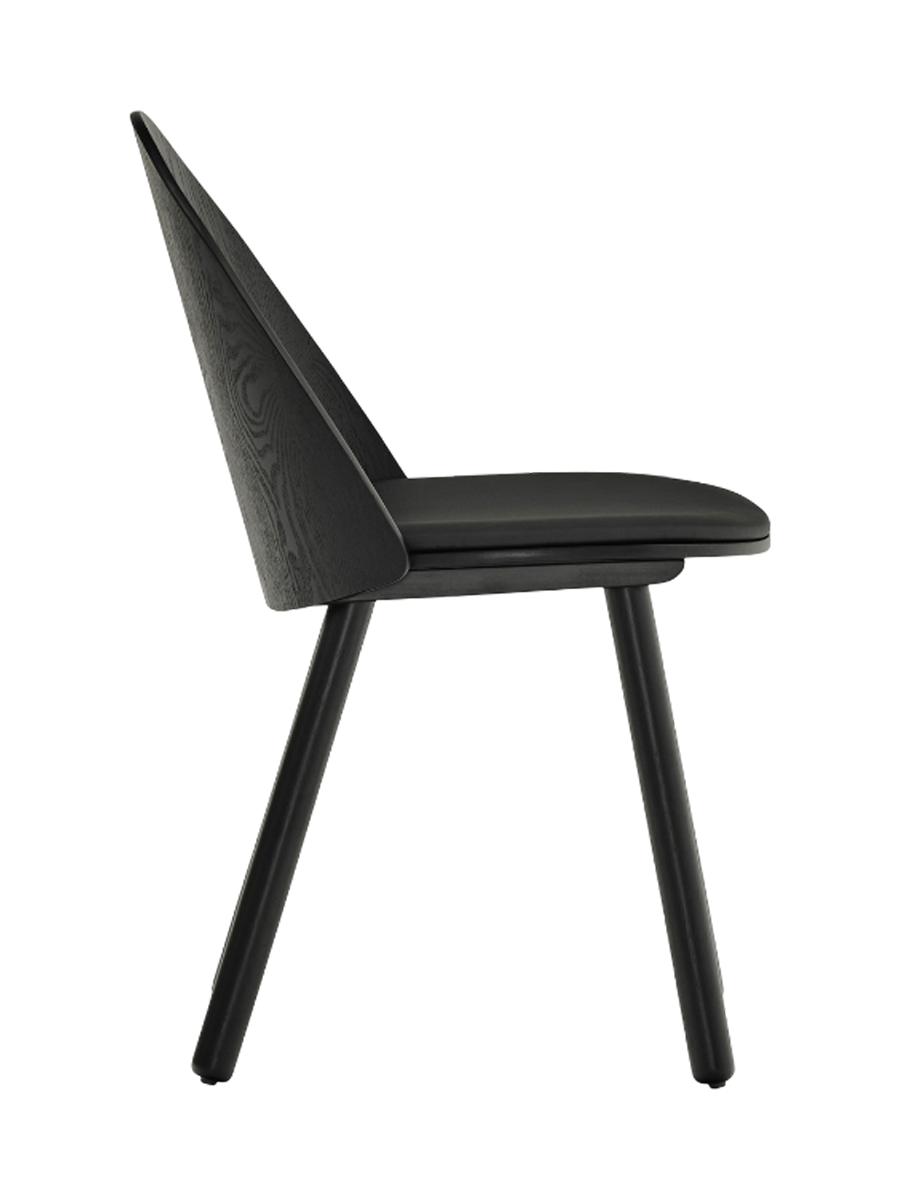 IMAGE for product variant SKU 19144_TE