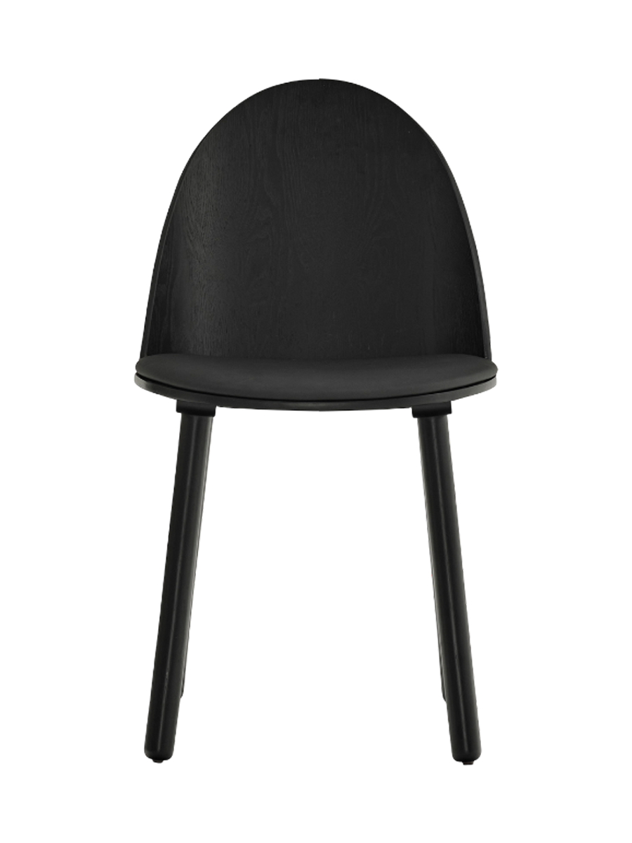 IMAGE for product variant SKU 19144_TE