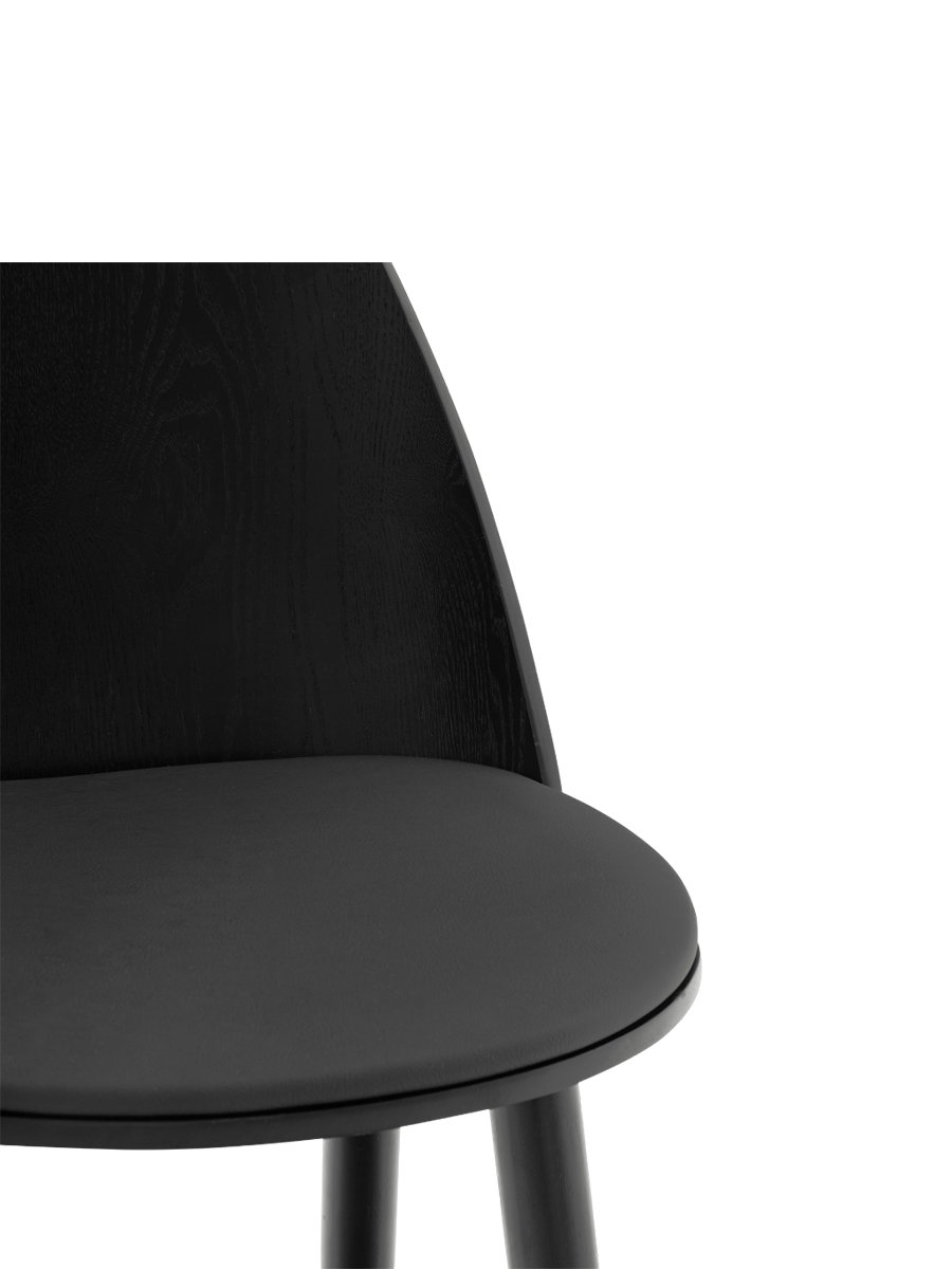 IMAGE for product variant SKU 19144_TE