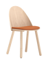 IMAGE for product variant SKU 19145_TE