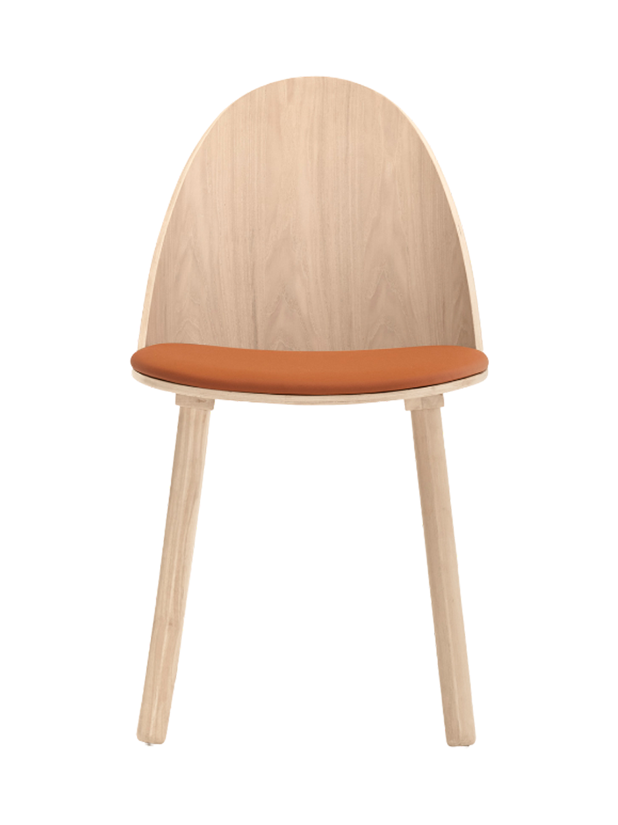 IMAGE for product variant SKU 19145_TE