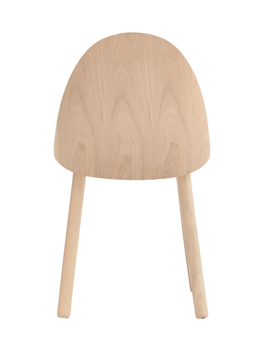 IMAGE for product variant SKU 19145_TE