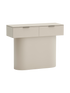 IMAGE for product variant SKU 19156_TE
