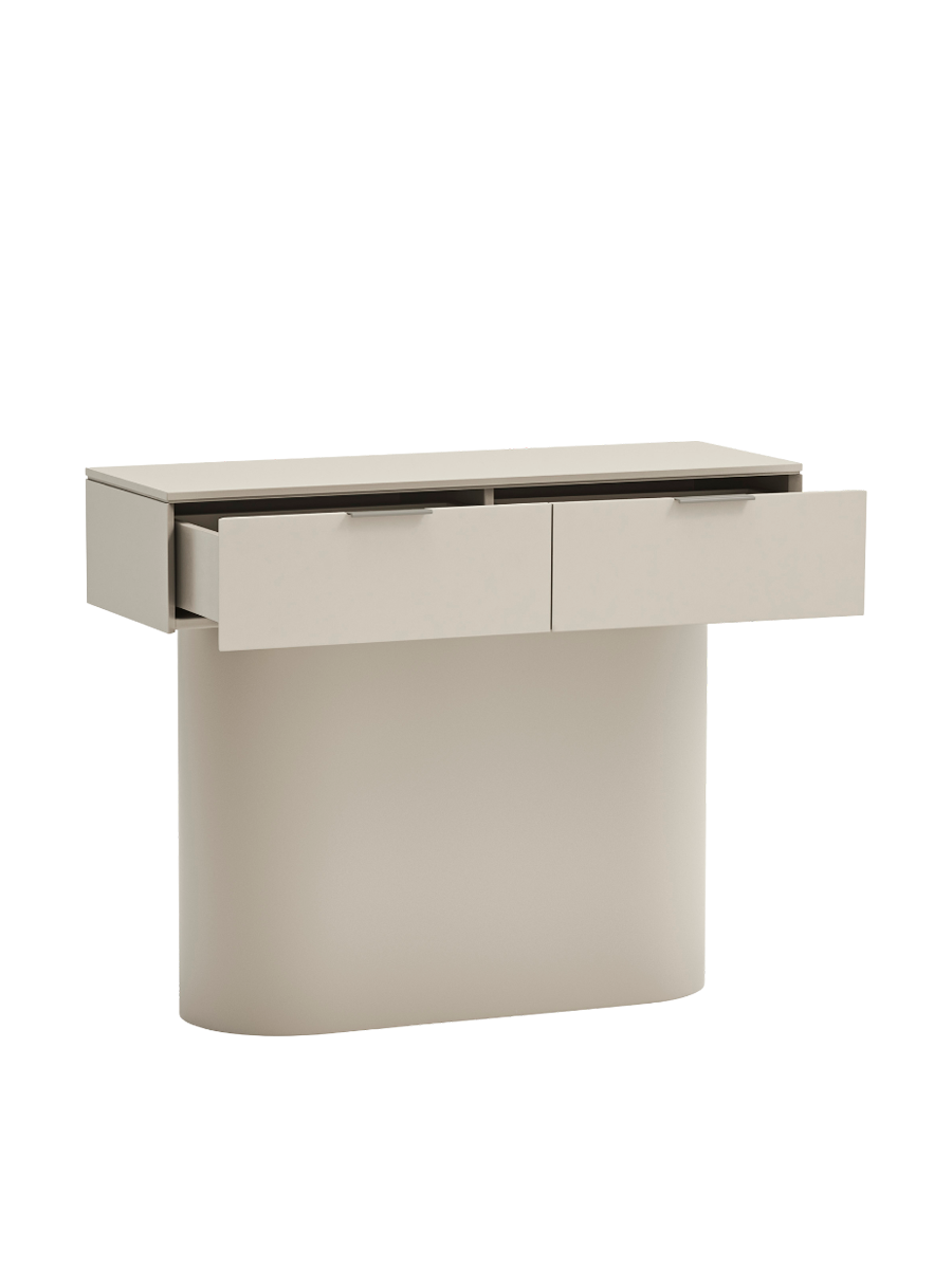 IMAGE for product variant SKU 19156_TE