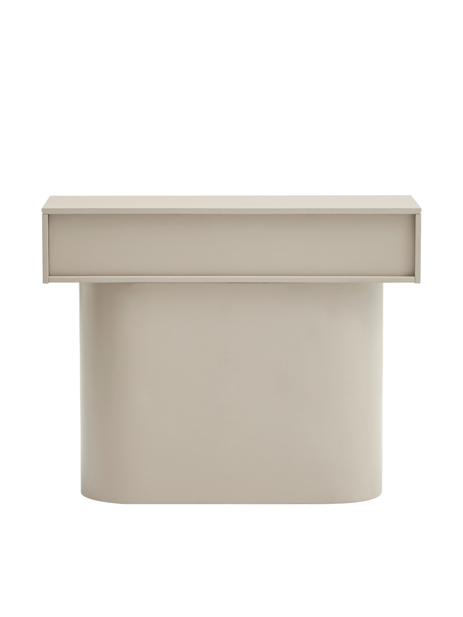 IMAGE for product variant SKU 19156_TE