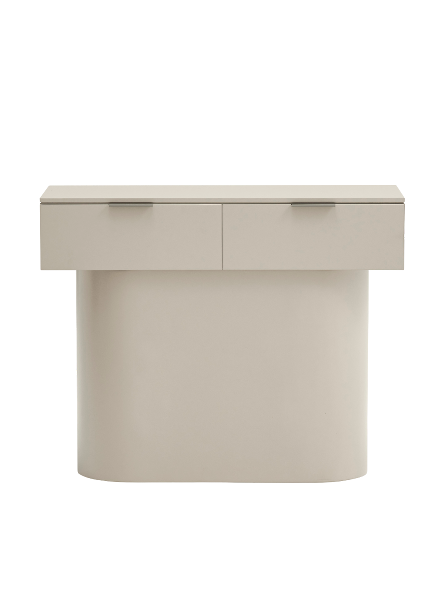 IMAGE for product variant SKU 19156_TE