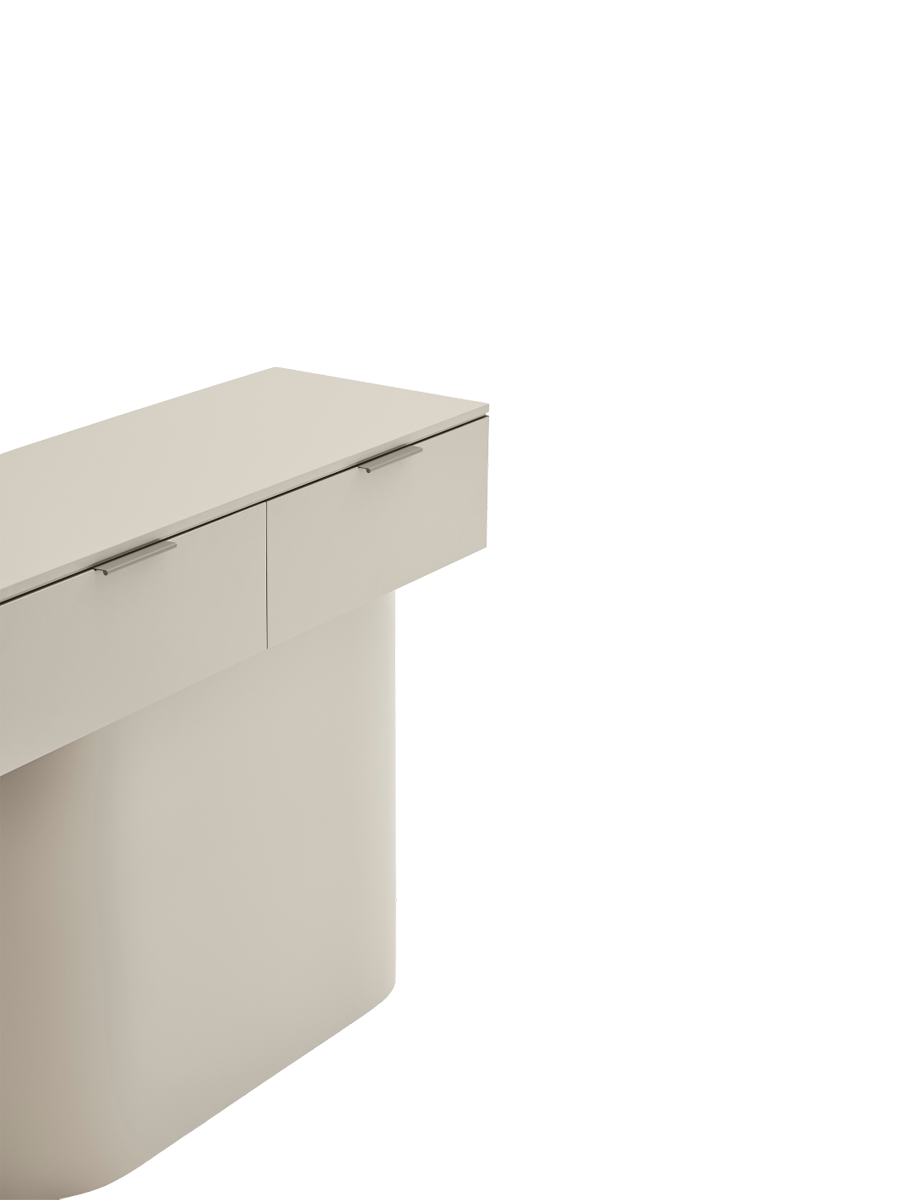 IMAGE for product variant SKU 19156_TE