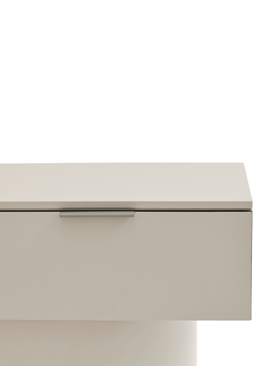 IMAGE for product variant SKU 19156_TE