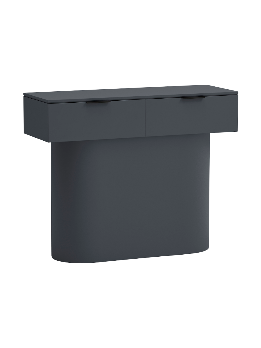 
Console design «Totem» - Anthracite