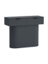 IMAGE for product variant SKU 19157_TE
