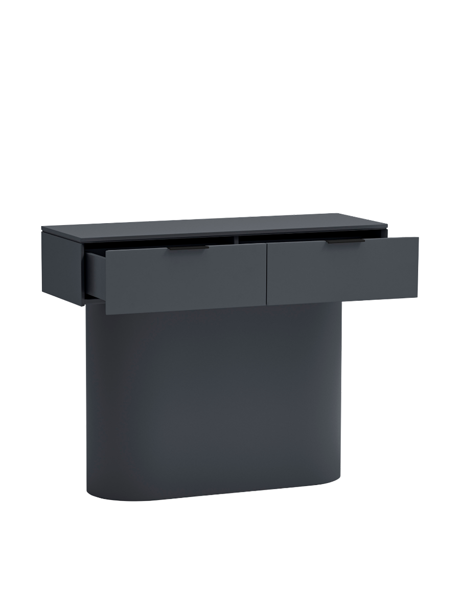 IMAGE for product variant SKU 19157_TE