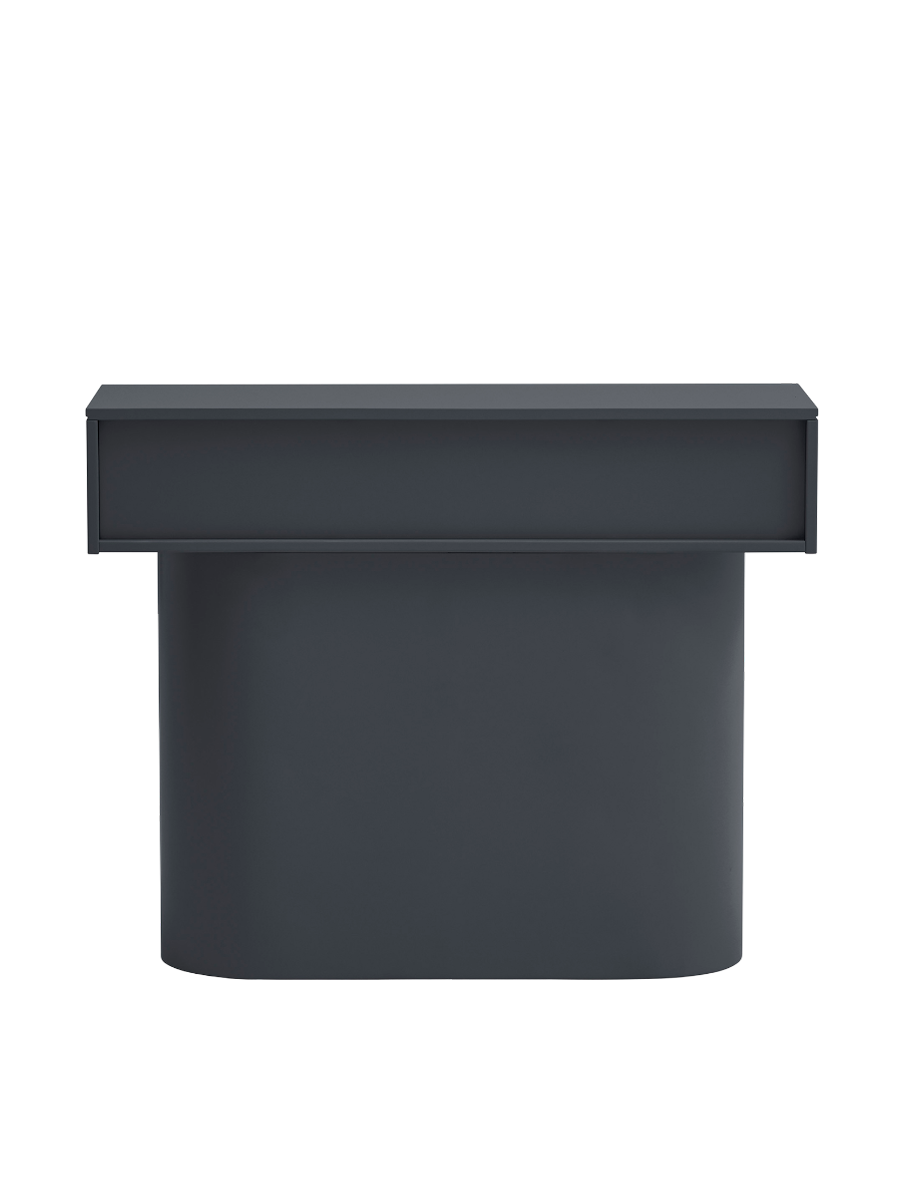 IMAGE for product variant SKU 19157_TE