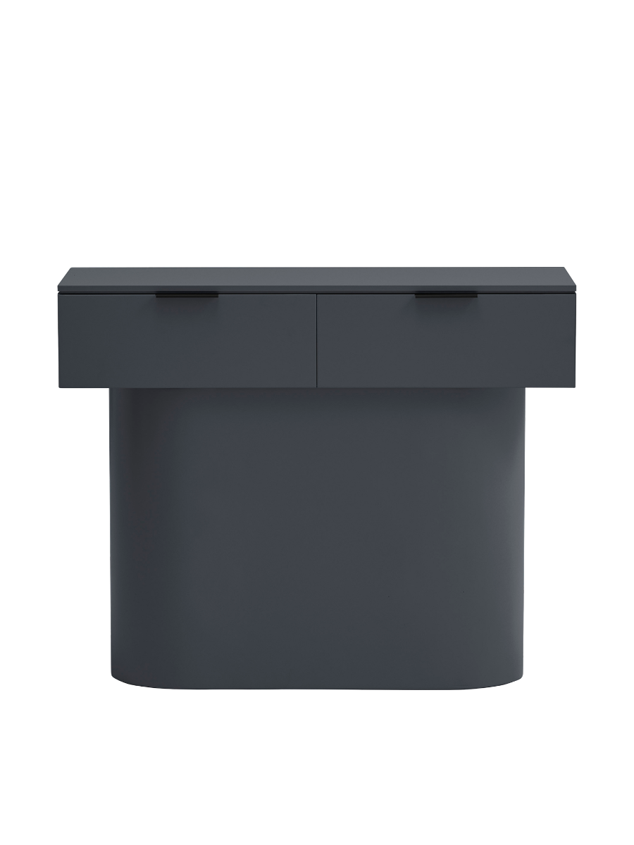 IMAGE for product variant SKU 19157_TE